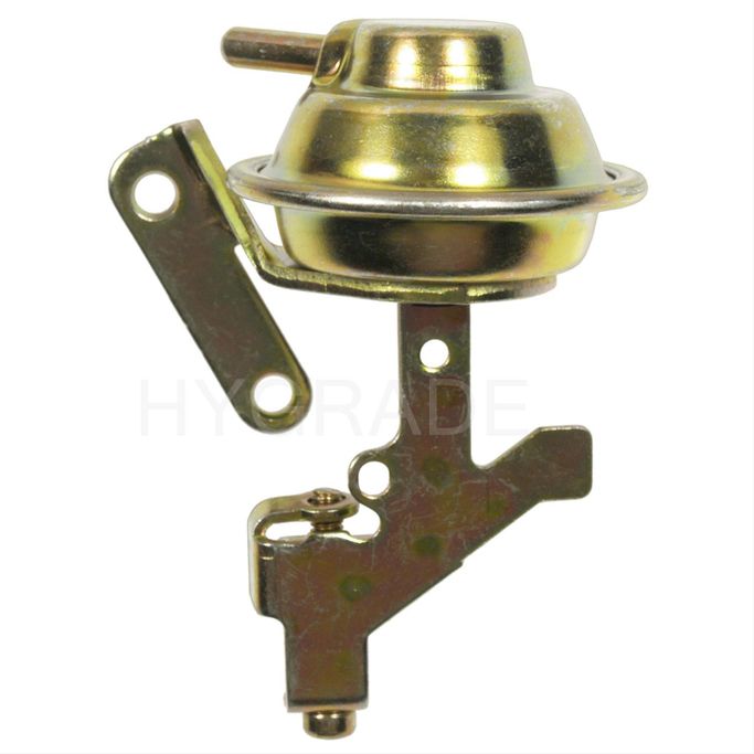 SMP-CPA141, Standard Motor Choke Kit Components CPA141 في الإمارات العربية المتحدة, دبي. Condition - new. Price 120 AED. Photo, seller contacts | AUTO.AE