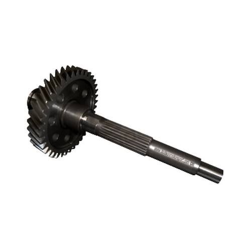 DMS-7907, DODSON DMS-7907 Extreme Duty FWD Output Shaft for NISSAN GT-R (R35) 2009- في الإمارات العربية المتحدة, دبي. Condition - new. Price ⁦3,830 AED⁩. Photo, seller contacts | AUTO.AE