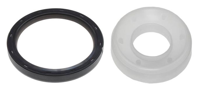 AJU-15082700, Ajusa Rear Main Bearing Seals 15082700 в ОАЭ, Дубай. Состояние - новое. Цена ⁦230 AED⁩. Фото, контакты продавца | AUTO.AE