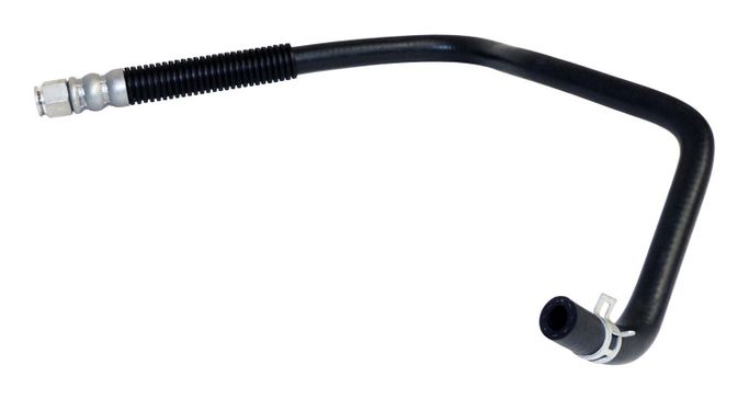 CWA-52124650AH, Crown Automotive - Power Steering Hoses and Lines for 2011-2015 DURANGO, GRAND CHEROKEE - 52124650AH في الإمارات العربية المتحدة, دبي. Condition - new. Price ⁦150 AED⁩. Photo, seller contacts | AUTO.AE