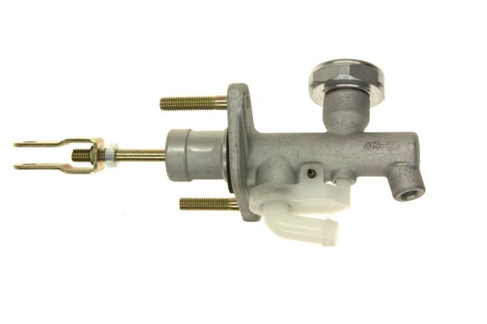 SXR-SH5251, Sachs Stock Replacement Clutch Master Cylinders for 1991-2006 SENTRA - SH5251 в ОАЭ, Дубай. Состояние - новое. Цена 270 AED. Фото, контакты продавца | AUTO.AE