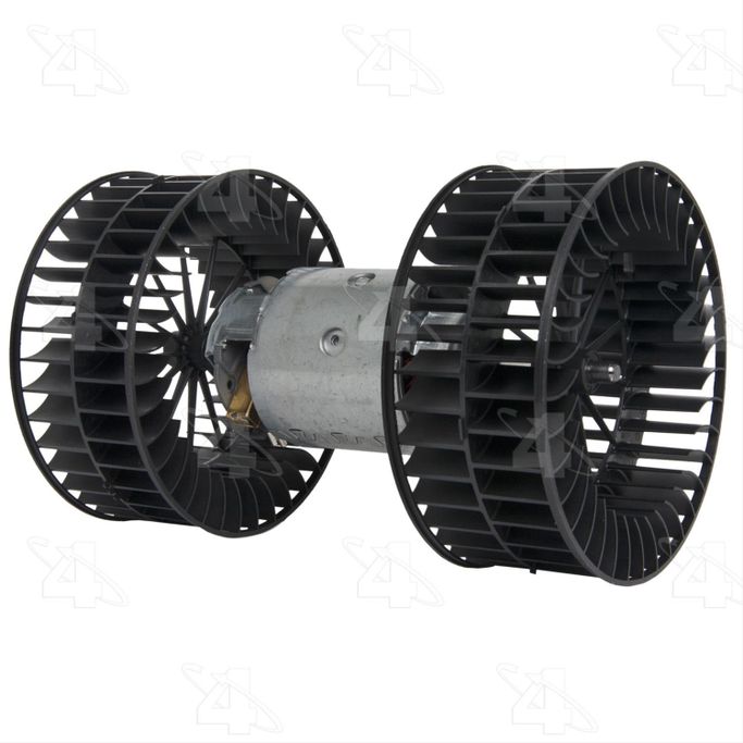 FSS-76946, Four Seasons Blower Motors 76946 в ОАЭ, Дубай. Состояние - новое. Цена ⁦730 AED⁩. Фото, контакты продавца | AUTO.AE