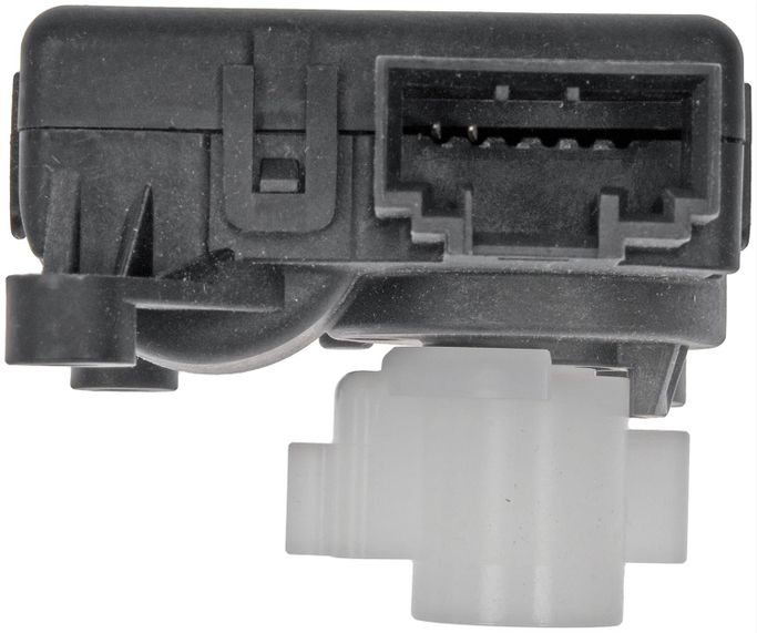 RNB-604-817, Dorman Air Door Actuators 604-817 в ОАЭ, Дубай. Состояние - новое. Цена ⁦250 AED⁩. Фото, контакты продавца | AUTO.AE