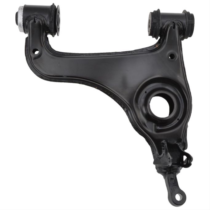 TRW-JTC994, TRW Replacement Control Arms JTC994 in UAE, Dubai. Condition - new. Price 780 AED. Photo, seller contacts | AUTO.AE