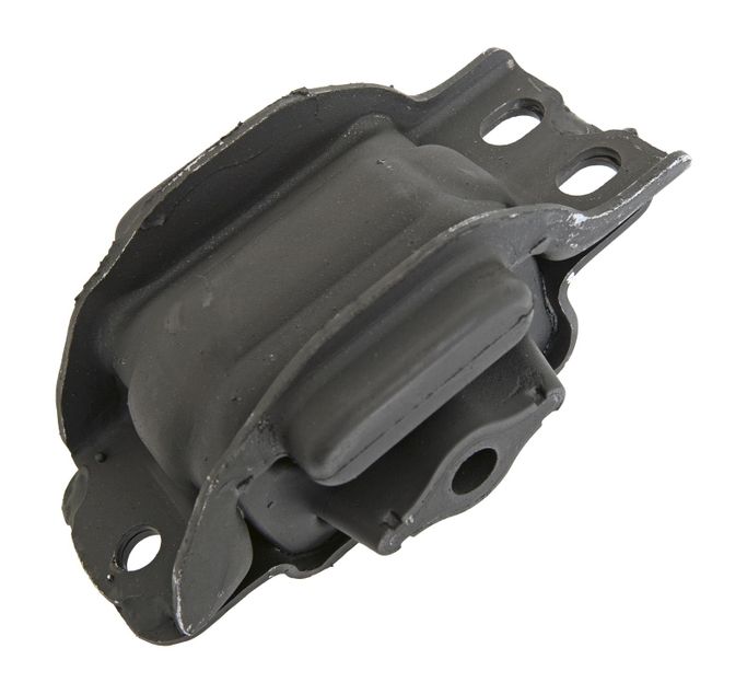 ANI-3254, Anchor Industries Engine Mounts for 2003-2008 RAM 2500, 2003-2007 RAM 3500 - 3254 في الإمارات العربية المتحدة, دبي. Condition - new. Price 190 AED. Photo, seller contacts | AUTO.AE