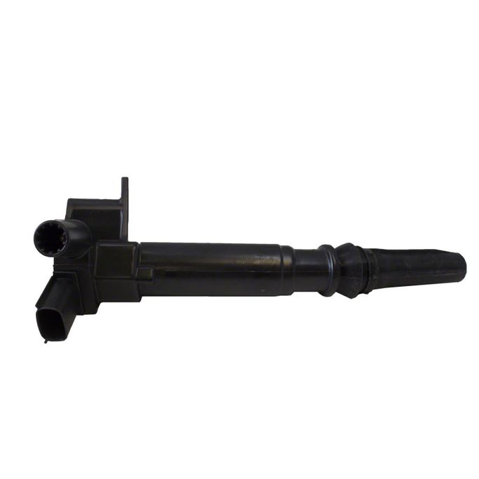 MOF-DG526, Motorcraft Ignition Coils AL3Z12029B في الإمارات العربية المتحدة, دبي. Condition - new. Price 650 AED. Photo, seller contacts | AUTO.AE
