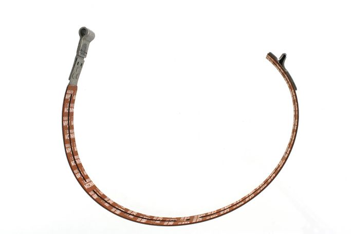 PIO-767037, Pioneer Automotive Automatic Transmission Bands 767037 في الإمارات العربية المتحدة, دبي. Condition - new. Price ⁦200 AED⁩. Photo, seller contacts | AUTO.AE