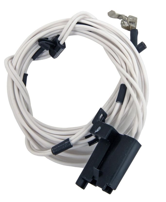 AWW-CA86077, American Autowire Factory-Fit Wiring Harnesses for 1978-1981 CAMARO, FIREBIRD - CA86077 в ОАЭ, Дубай. Состояние - новое. Цена ⁦210 AED⁩. Фото, контакты продавца | AUTO.AE