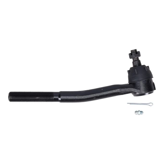 KAA-TRE2001, Kanter Tie Rod Ends TRE2001 في الإمارات العربية المتحدة, دبي. Condition - new. Price 210 AED. Photo, seller contacts | AUTO.AE