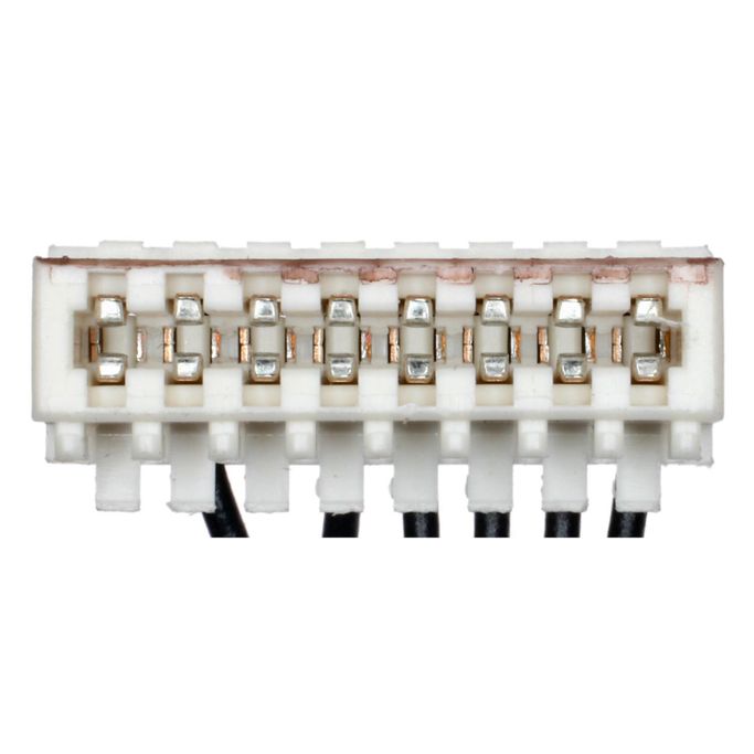 SMP-CBS-1876, Standard Motor Combination Switches for 2010 PASSAT - CBS-1876 in UAE, Dubai. Condition - new. Price ⁦900 AED⁩. Photo, seller contacts | AUTO.AE