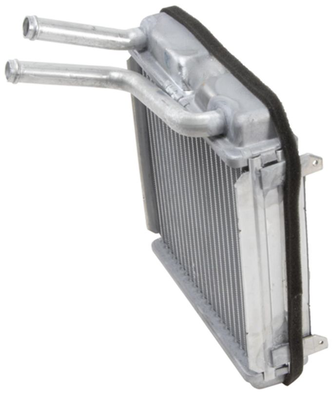 FSS-90500, Four Seasons Heater Cores 90500 in UAE, Dubai. Condition - new. Price 350 AED. Photo, seller contacts | AUTO.AE