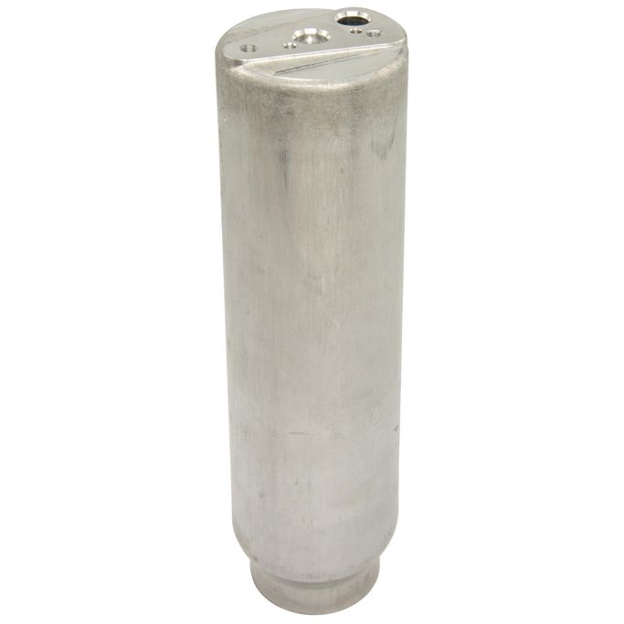 DNP-478-2026, Denso Air Conditioning Accumulators and Receiver-Driers for 1994-1997 PREVIA, 2001-2007 SEQUOIA, 1998-2003 SIENNA - 478-2026 في الإمارات العربية المتحدة, دبي. Condition - new. Price 160 AED. Photo, seller contacts | AUTO.AE