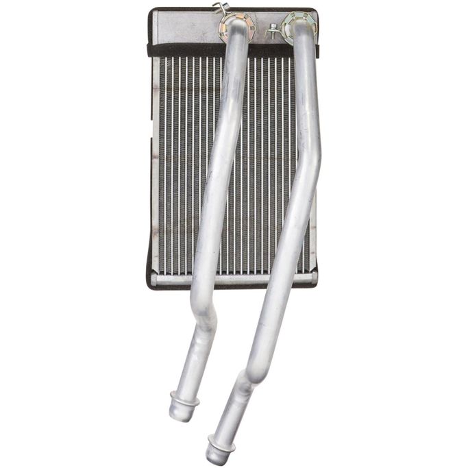 SGT-98114, Spectra Premium Heater Cores 434-98114 в ОАЭ, Дубай. Состояние - новое. Цена 500 AED. Фото, контакты продавца | AUTO.AE