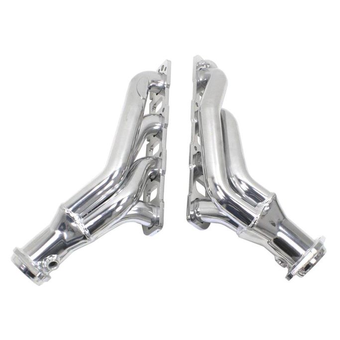 JBA-1968SJS, JBA Performance Exhaust Cat4ward Headers 1968SJS في الإمارات العربية المتحدة, دبي. Condition - new. Price 3,830 AED. Photo, seller contacts | AUTO.AE