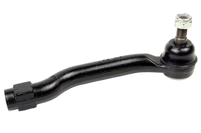 MEV-MS86651, Mevotech Supreme Tie Rod Ends for 2013-2018 ES300H, ES350 - MS86651 في الإمارات العربية المتحدة, دبي. Condition - new. Price ⁦100 AED⁩. Photo, seller contacts | AUTO.AE