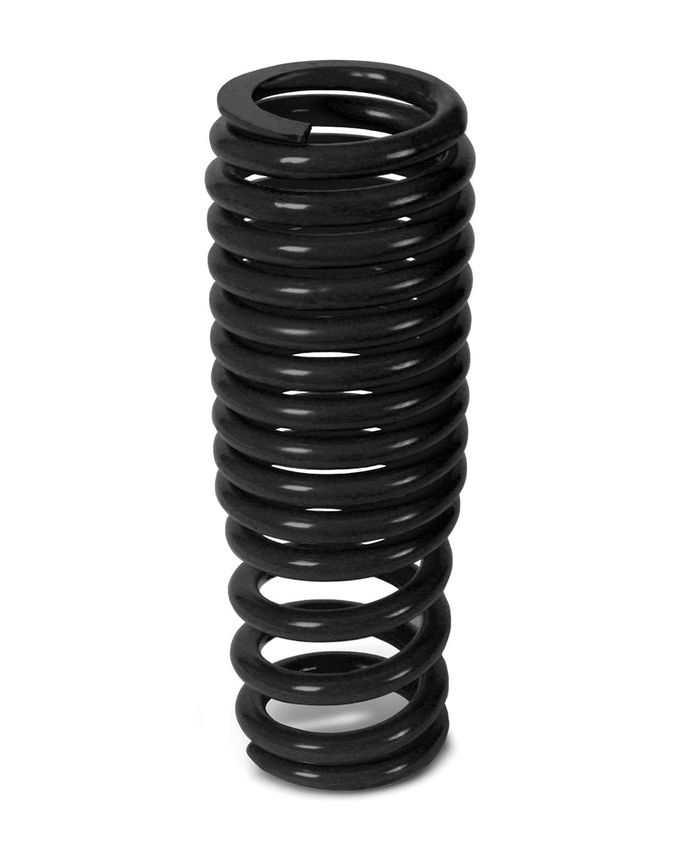 AFC-20087PRB, AFCO Racing Coil Springs 20087PRB في الإمارات العربية المتحدة, دبي. Condition - new. Price 580 AED. Photo, seller contacts | AUTO.AE