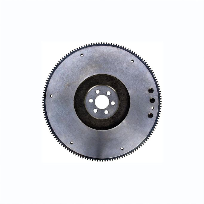 PFT-50-6510, Perfection OE Replacement 148-Tooth Flywheel 50-6510 في الإمارات العربية المتحدة, دبي. Condition - new. Price 600 AED. Photo, seller contacts | AUTO.AE