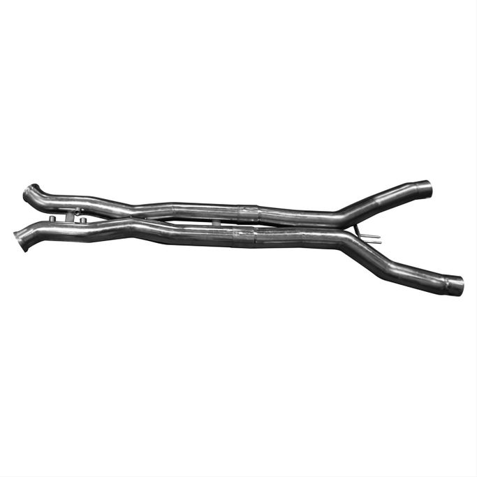 KOK-21703100, Kooks Headers Race X-Pipes for 2014-2019 CORVETTE - 21703100 в ОАЭ, Дубай. Состояние - новое. Цена 7 490 AED. Фото, контакты продавца | AUTO.AE