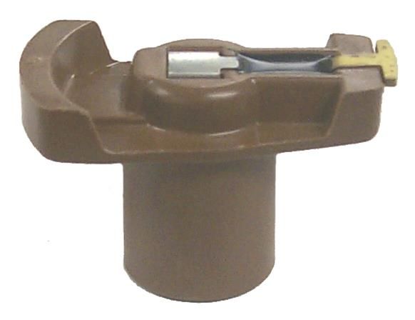 RRA-18-5428, Sierra Marine Distributor Rotors 18-5428 في الإمارات العربية المتحدة, دبي. Condition - new. Price 80 AED. Photo, seller contacts | AUTO.AE