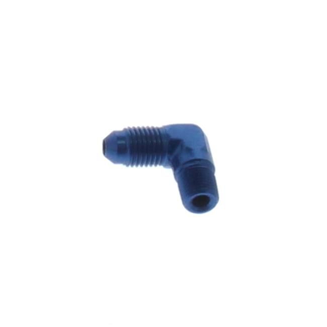 SUM-220450, Summit Racing™ AN to NPT Adapter Fittings SUM-220450 в ОАЭ, Дубай. Состояние - новое. Цена ⁦40 AED⁩. Фото, контакты продавца | AUTO.AE