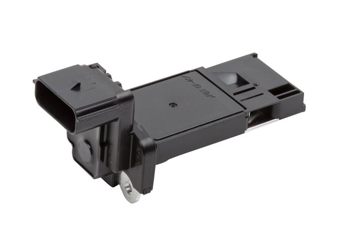 ADO-23324767, ACDelco GM Genuine Parts Mass Airflow Sensors 23324767 في الإمارات العربية المتحدة, دبي. Condition - new. Price ⁦430 AED⁩. Photo, seller contacts | AUTO.AE