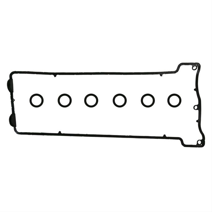 FEL-VS50868R, Fel-Pro PermaDry Valve Cover Gaskets for 2001-2006 M3, 2001-2002 Z3, 2006-2008 Z4 - VS 50868 R in UAE, Dubai. Condition - new. Price ⁦530 AED⁩. Photo, seller contacts | AUTO.AE