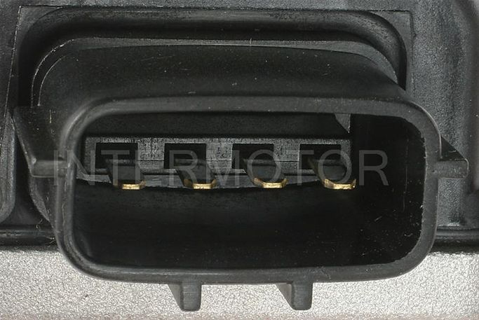 SMP-PC151, Standard Motor Camshaft Position Sensors for 1993-1996 Q45 - PC151 в ОАЭ, Дубай. Состояние - новое. Цена ⁦1 570 AED⁩. Фото, контакты продавца | AUTO.AE
