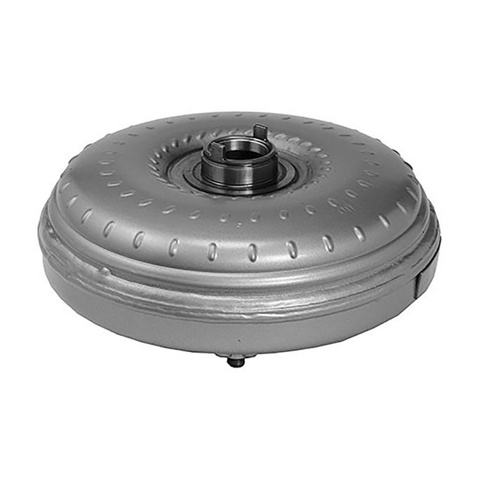 CCV-TQDA30, VEGE Remanufactured Stock Stall Torque Converter TQDA30 في الإمارات العربية المتحدة, دبي. Condition - new. Price ⁦570 AED⁩. Photo, seller contacts | AUTO.AE