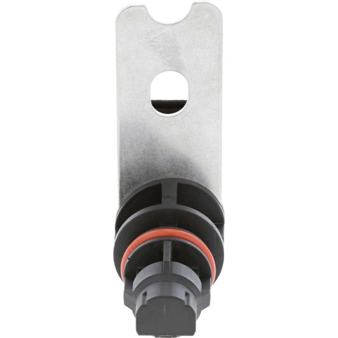 HLN-2CRK0813, Holstein Parts Crankshaft Sensors 2CRK0813 in UAE, Dubai. Condition - new. Price ⁦110 AED⁩. Photo, seller contacts | AUTO.AE