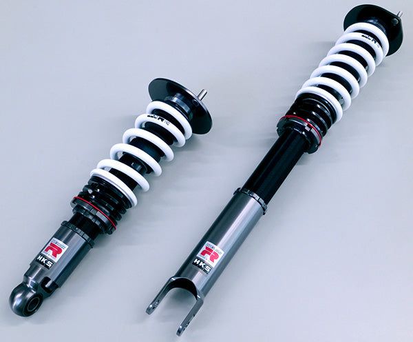 80310-AN003, HKS 80310-AN003 Сoilover kit Hipermax R BNR34 for NISSAN Skyline GT-R в ОАЭ, Дубай. Состояние - новое. Цена ⁦8 410 AED⁩. Фото, контакты продавца | AUTO.AE