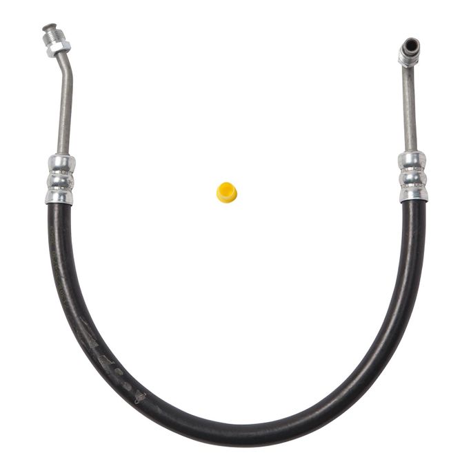 EDD-71308, Edelmann Power Steering Pressure Hoses 71308B في الإمارات العربية المتحدة, دبي. Condition - new. Price 140 AED. Photo, seller contacts | AUTO.AE