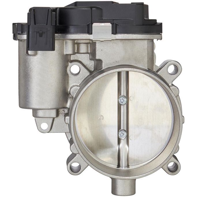 SGT-TB1181, Spectra Premium Throttle Bodies TB1181 في الإمارات العربية المتحدة, دبي. Condition - new. Price 1,430 AED. Photo, seller contacts | AUTO.AE