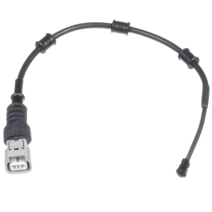 HLN-2BWS0111, Holstein Parts Brake Wear Sensors for 1992-1994 LS400 - 2BWS0111 в ОАЭ, Дубай. Состояние - новое. Цена ⁦60 AED⁩. Фото, контакты продавца | AUTO.AE