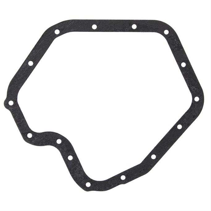 FEL-OS30832, Fel-Pro Oil Pan Gaskets for 2006-2007 B9 TRIBECA, 2008-2009 LEGACY, 2001-2009 OUTBACK - OS 30832 in UAE, Dubai. Condition - new. Price ⁦120 AED⁩. Photo, seller contacts | AUTO.AE