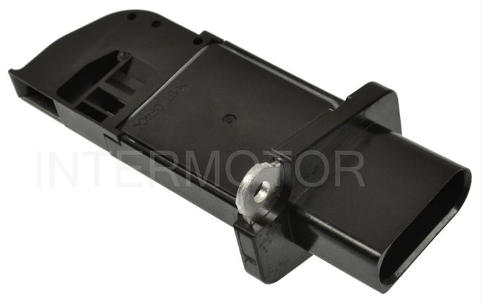 SMP-MAS0349, Standard Motor Mass Airflow Sensors MAS0349 in UAE, Dubai. Condition - new. Price ⁦600 AED⁩. Photo, seller contacts | AUTO.AE