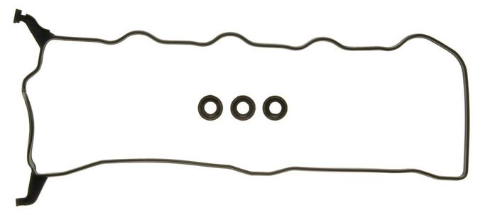 AJU-56010800, Ajusa Valve Cover Gaskets 56010800 في الإمارات العربية المتحدة, دبي. Condition - new. Price 190 AED. Photo, seller contacts | AUTO.AE