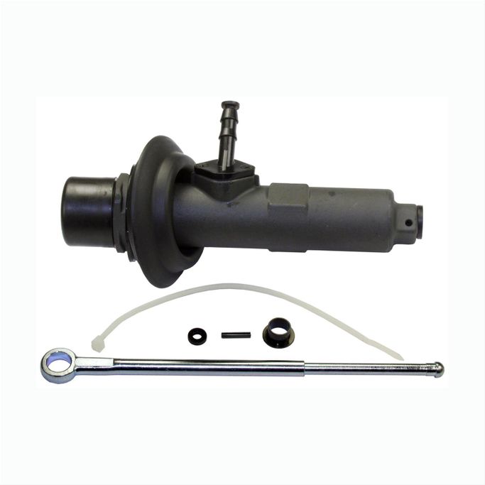 PFT-350044, Perfection Clutch Master Cylinders 350044 في الإمارات العربية المتحدة, دبي. Condition - new. Price 350 AED. Photo, seller contacts | AUTO.AE
