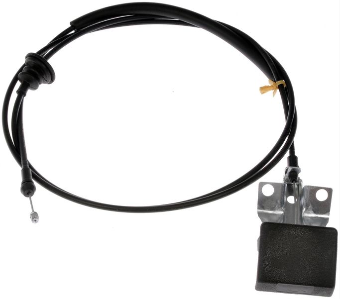 RNB-912-215, Dorman Hood Release Cables for 2005-2017 FRONTIER, 2005-2012 PATHFINDER, 2005-2015 XTERRA - 912-215 в ОАЭ, Дубай. Состояние - новое. Цена ⁦190 AED⁩. Фото, контакты продавца | AUTO.AE