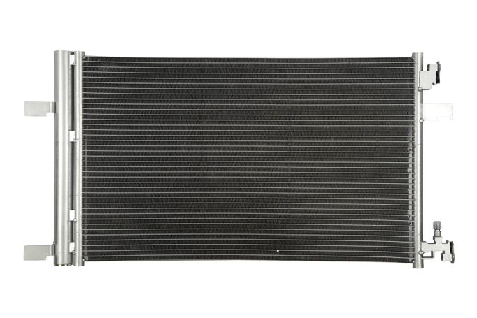 CSF-10630, CSF Air Conditioning Condensers 10630 in UAE, Dubai. Condition - new. Price 440 AED. Photo, seller contacts | AUTO.AE