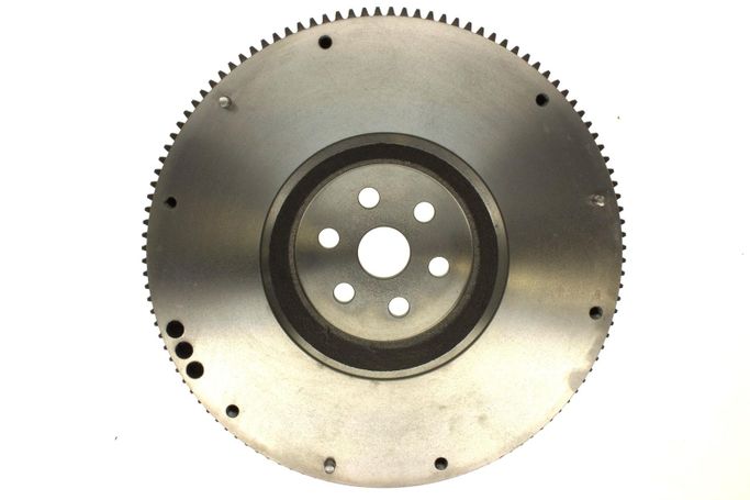 SXR-NFW9125, Sachs Stock Replacement 116-Tooth Flywheel NFW9125 в ОАЭ, Дубай. Состояние - новое. Цена 450 AED. Фото, контакты продавца | AUTO.AE