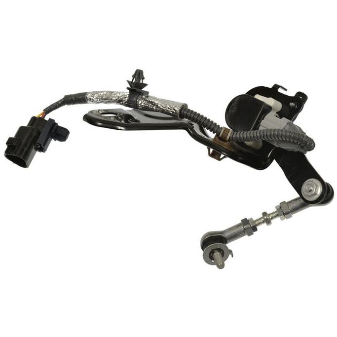SMP-LSH134, Standard Motor TechSmart Headlight Level Sensors for 2010-2023 GX460 - LSH134 в ОАЭ, Дубай. Состояние - новое. Цена ⁦1 390 AED⁩. Фото, контакты продавца | AUTO.AE