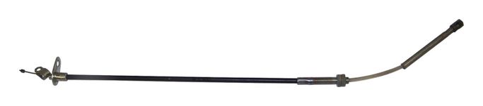 CWA-J0942945, Crown Automotive Accelerator Cables for 1966-1971 COMMANDO, JEEPSTER - J0942945 в ОАЭ, Дубай. Состояние - новое. Цена 80 AED. Фото, контакты продавца | AUTO.AE
