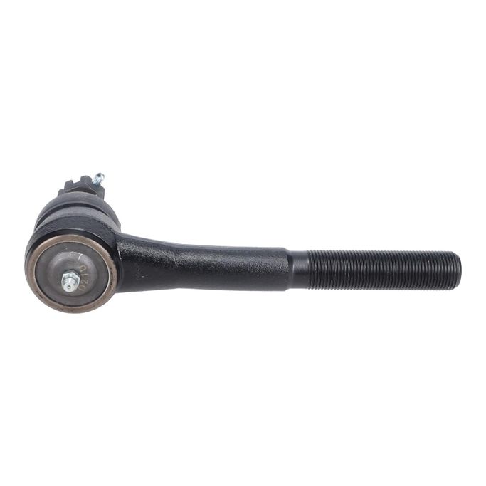 KAA-TRE415R, Kanter Tie Rod Ends TRE415R في الإمارات العربية المتحدة, دبي. Condition - new. Price 110 AED. Photo, seller contacts | AUTO.AE