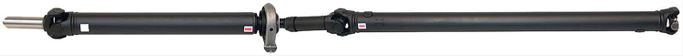 RNB-946-054, Dorman Driveshafts for 1994-1998 C1500 - 946-054 in UAE, Dubai. Condition - new. Price ⁦5,000 AED⁩. Photo, seller contacts | AUTO.AE