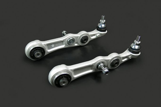 Q0595, HARDRACE Q0595 CONTROL ARM MERCEDES-Benz W205 C'S W205 15- в ОАЭ, Дубай. Состояние - новое. Цена ⁦3 330 AED⁩. Фото, контакты продавца | AUTO.AE