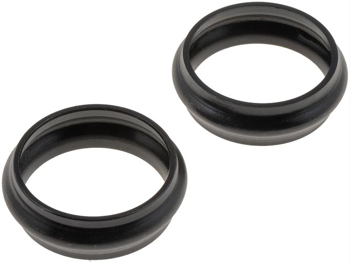 RNB-81056, Dorman Pinion Crush Sleeves 81056 في الإمارات العربية المتحدة, دبي. Condition - new. Price ⁦40 AED⁩. Photo, seller contacts | AUTO.AE