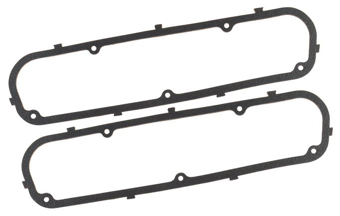 MRG-5876, Mr. Gasket Ultra-Seal Valve Cover Gaskets 5876 in UAE, Dubai. Condition - new. Price ⁦210 AED⁩. Photo, seller contacts | AUTO.AE