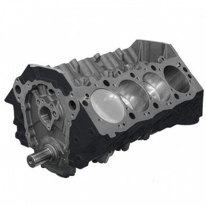 MLL-PS502, BluePrint Engines Pro Series Chevy 502 C.I.D. Short Block Engines PS502 في الإمارات العربية المتحدة, دبي. Condition - new. Price 33,420 AED. Photo, seller contacts | AUTO.AE