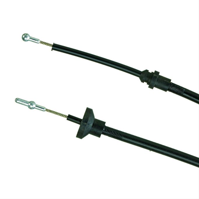 ATP-Y799, ATP Clutch Cables Y-799 в ОАЭ, Дубай. Состояние - новое. Цена 130 AED. Фото, контакты продавца | AUTO.AE
