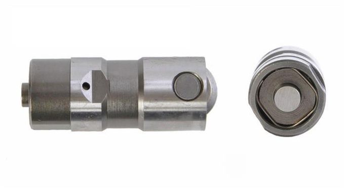 EGN-L1900-4, Enginetech Hydraulic Lifters and Lash Adjusters L1900-4 في الإمارات العربية المتحدة, دبي. Condition - new. Price 320 AED. Photo, seller contacts | AUTO.AE